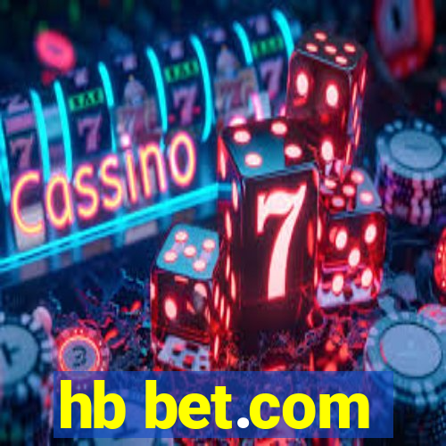 hb bet.com